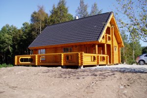 Oru peeter aasa 036.jpg